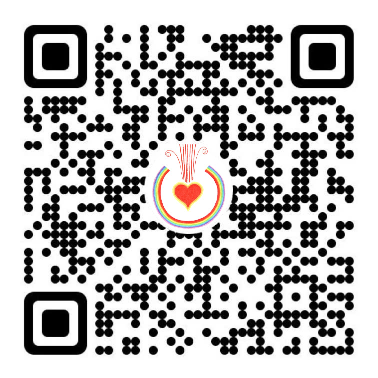 QR Zalo Group